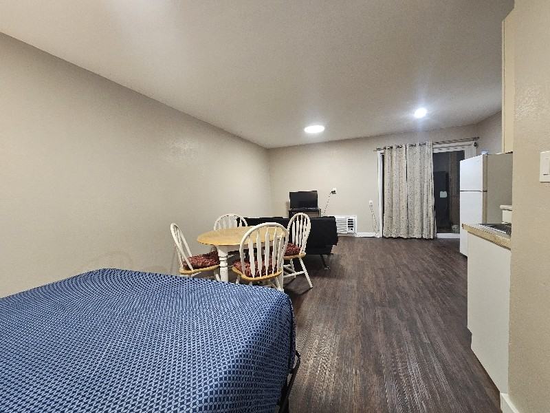 2040 Indian Point Road #14 - Photo 7 of 21