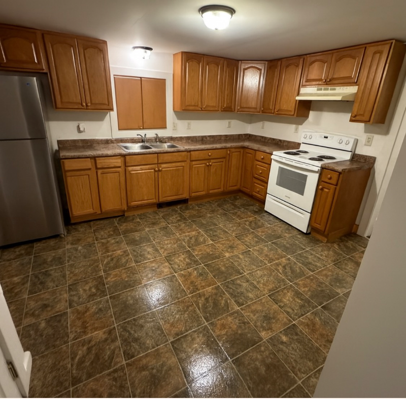 93 Prospect Avenue - Photo 2 of 16