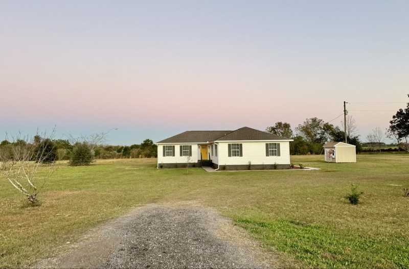 6349 Florida Highway 189 - Photo 2 of 31