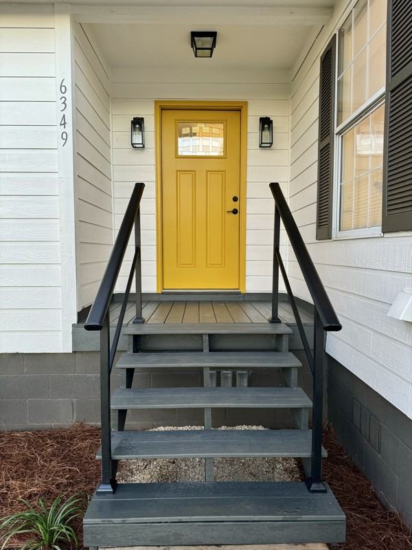 6349 Florida Highway 189 - Photo 3 of 31