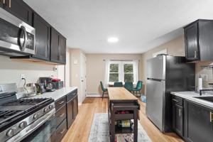 featured image of 108 Robble Ave #2
