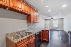 featured image of 19 Sw Lawrence St #14