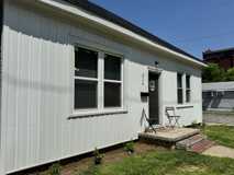 214 E Horah St - Photo 1 of 1