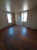 featured image of 1212 N 2nd St #3