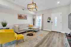 9311 Belfast Street #E - Photo 1 of 1