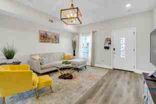 9311 Belfast St #E - Photo 1 of 1