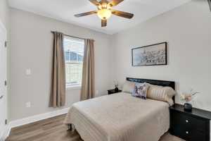 featured image of 9311 Belfast St #E