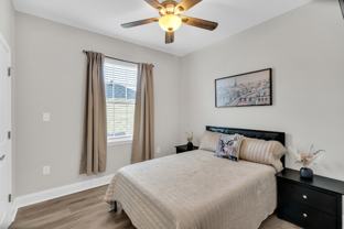 9311 Belfast St #E - Photo 1 of 1