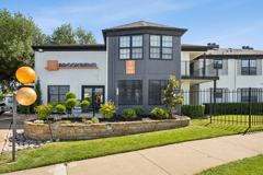 Brookbend - Photo 1 of 1