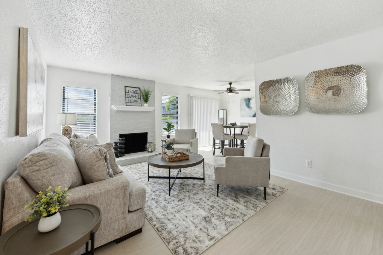 Brookbend - Photo 5 of 44