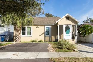 3017 Freemont Ter S - Photo 1 of 1