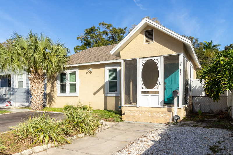 3017 Freemont Ter S - Photo 2 of 14