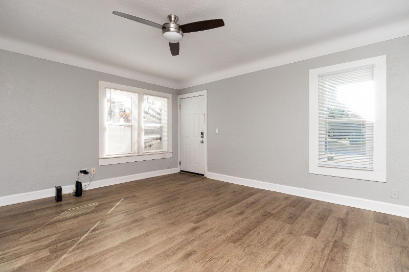 3017 Freemont Ter S - Photo 7 of 14