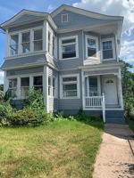 featured image of 111 Union Street #C