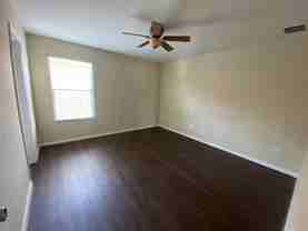 1353 Karok St - Photo 1 of 1