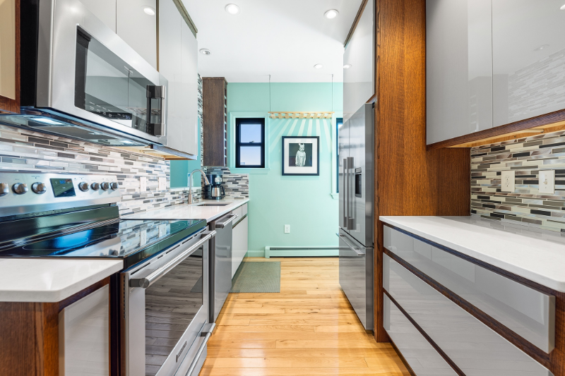 2 E Concord St #1 - Photo 2 of 15