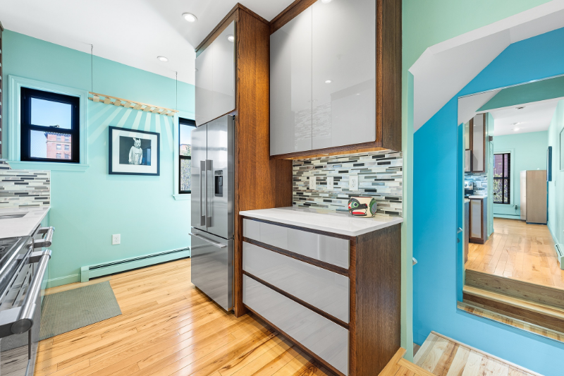 2 E Concord St #1 - Photo 3 of 15