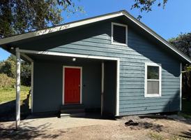 featured image of 10040 Highway