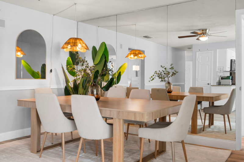 8402 Lava Place - Photo 5 of 49