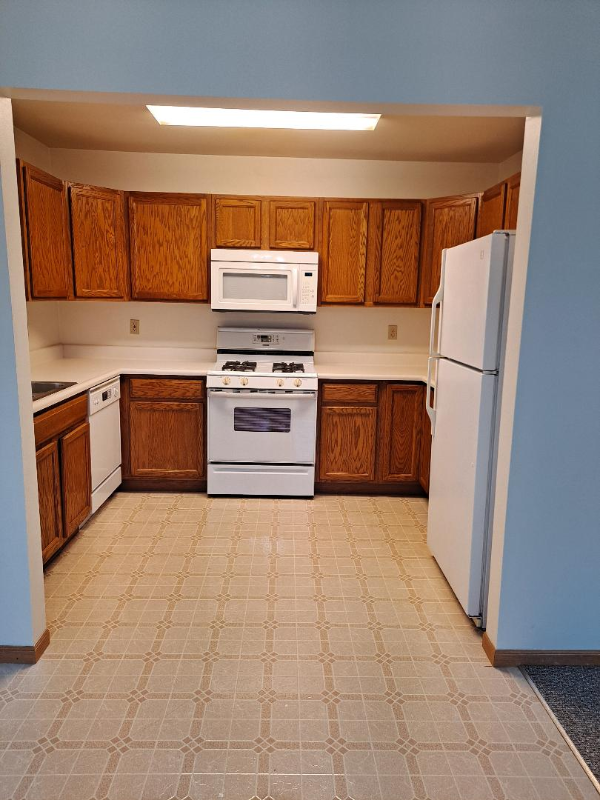 5725 Barton Rd #5725 - Photo 2 of 7