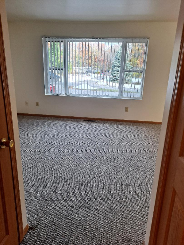 5725 Barton Rd #5725 - Photo 3 of 7