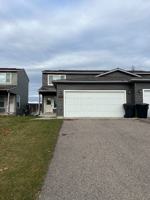 featured image of 1983 Greatview Dr