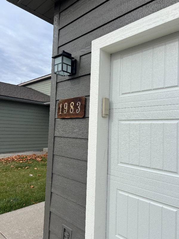 1983 Greatview Dr - Photo 2 of 19