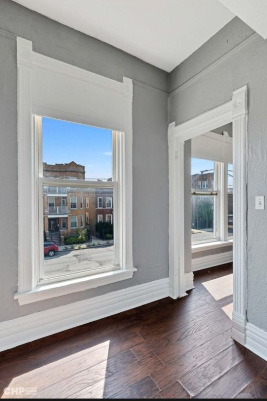 1124 South Sacramento Boulevard #1 - Photo 3 of 13