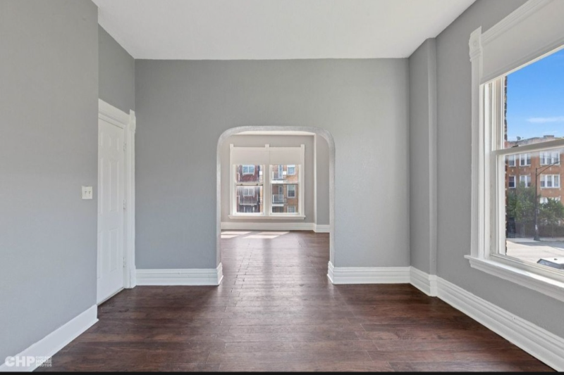 1124 South Sacramento Boulevard #1 - Photo 6 of 13