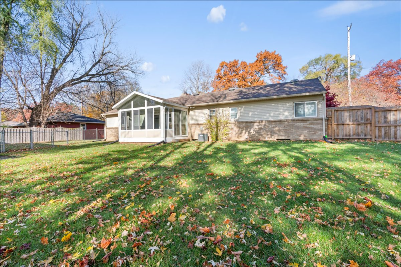 2353 Hulett Road - Photo 3 of 12
