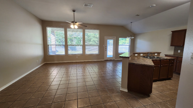 6051 Pine Cone Lane - Photo 2 of 9