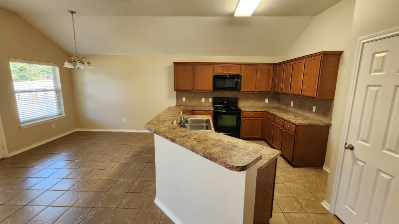 6051 Pine Cone Lane - Photo 3 of 9