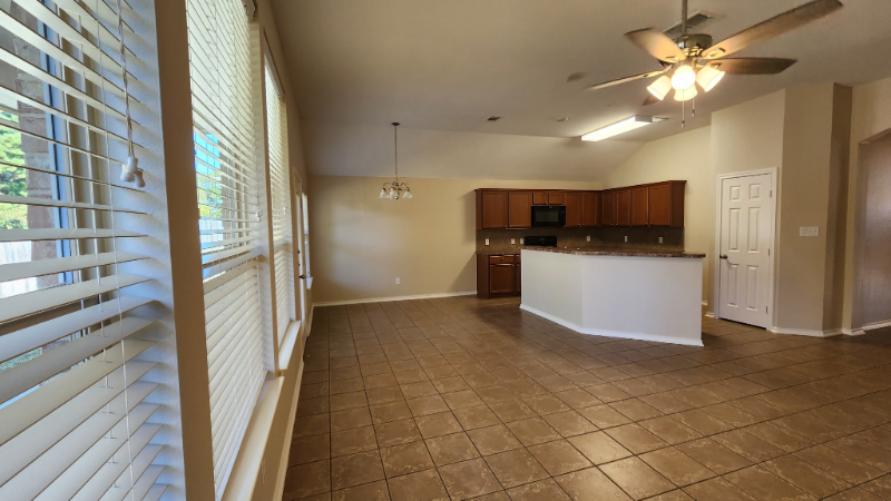 6051 Pine Cone Lane - Photo 4 of 9