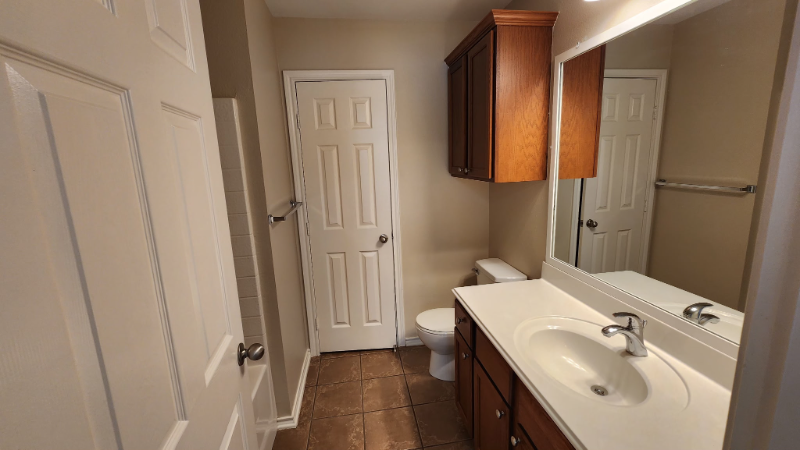 6051 Pine Cone Lane - Photo 5 of 9