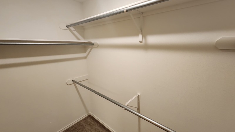 6051 Pine Cone Lane - Photo 7 of 9