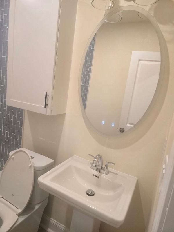 1650 Terry Mill Road Southeast - Photo 3 of 9