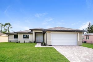 featured image of 3212 44th St W