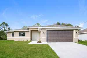 featured image of 3212 44th St W