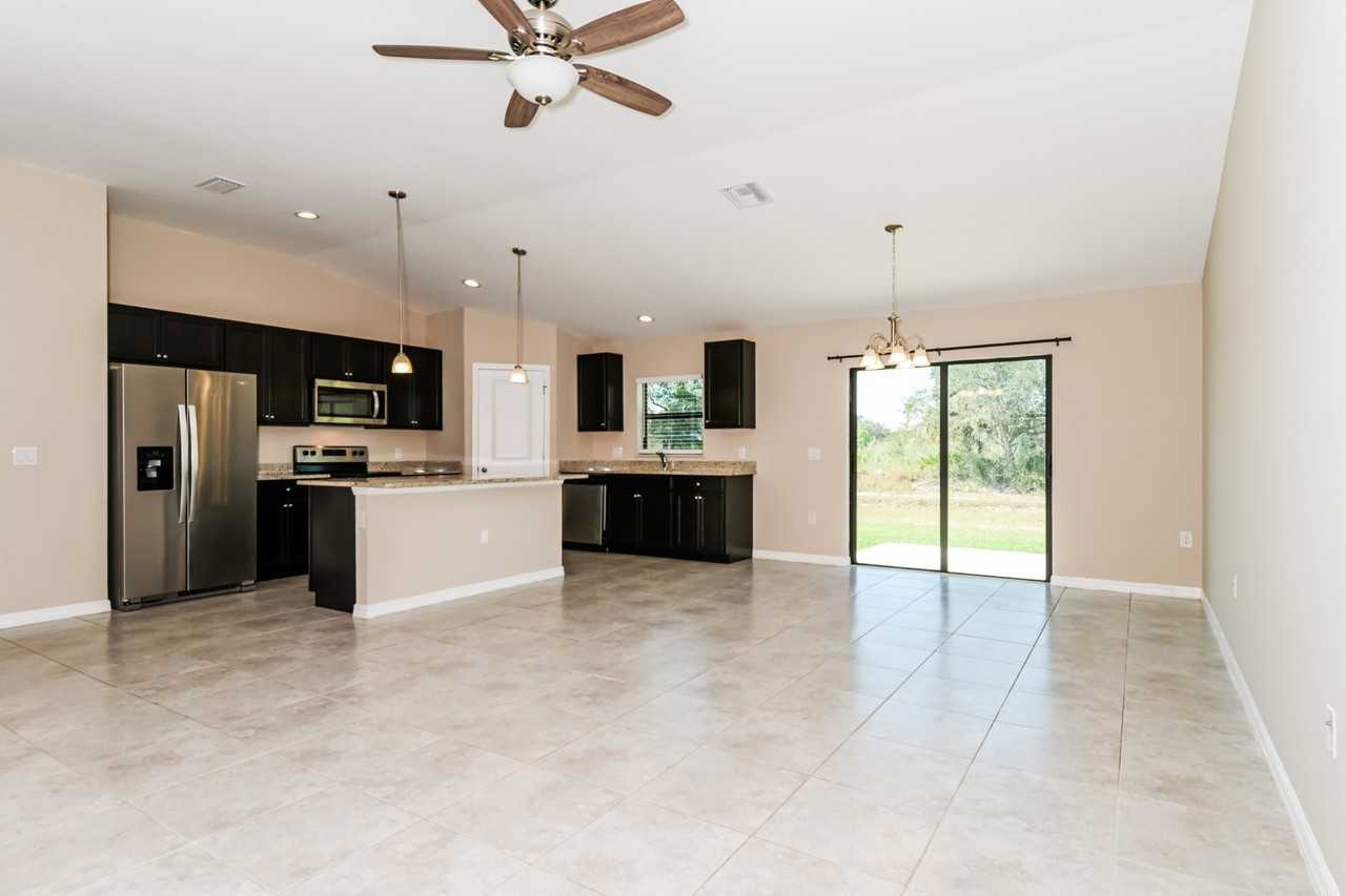 3212 44th St W - Photo 3 of 23