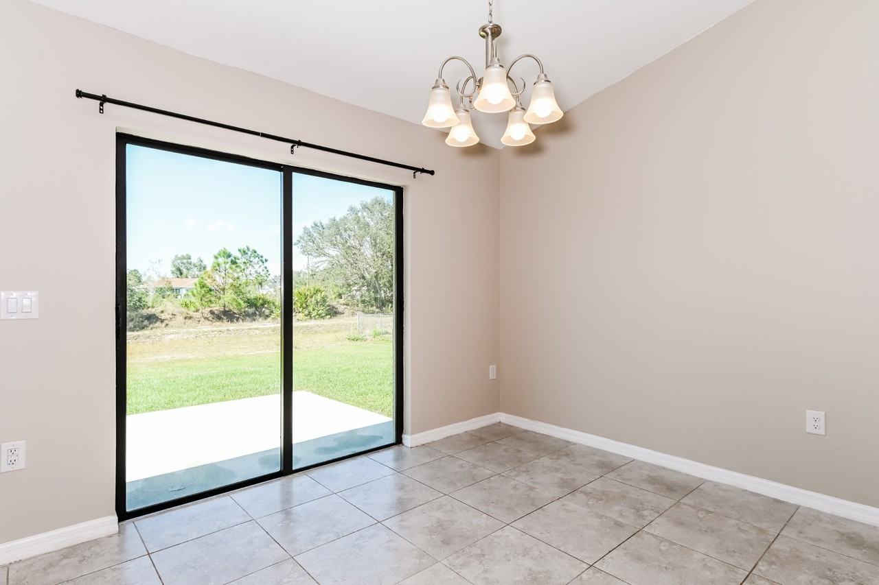 3212 44th St W - Photo 5 of 23