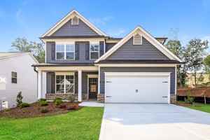 featured image of 3274 3274 SE Lilac Creek Trl