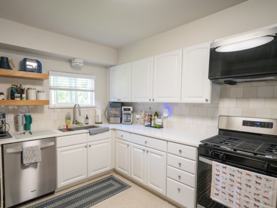 4020 Eldridge St - Photo 1 of 1