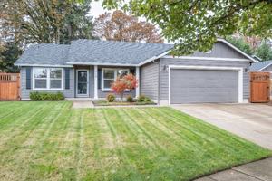 featured image of 918 Oakmont Loop Ne