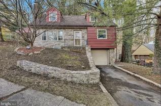 212 Laurel Ave - Photo 1 of 1