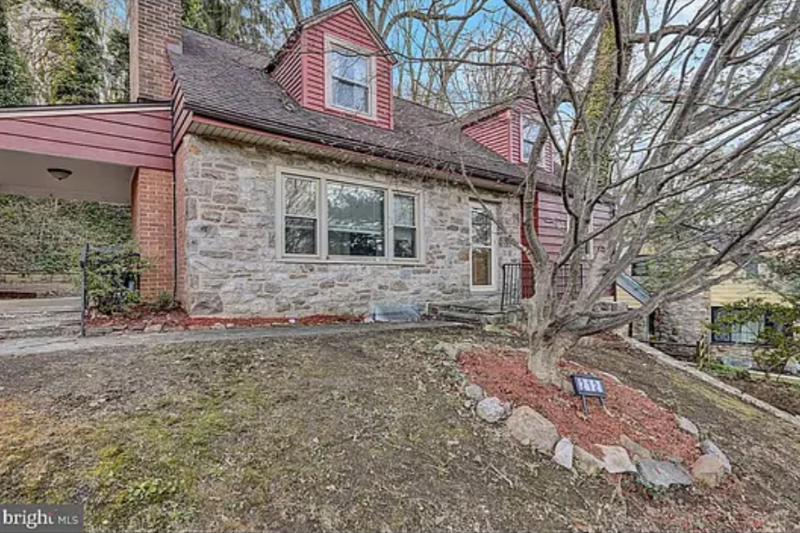 212 Laurel Ave - Photo 2 of 30