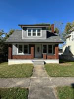 featured image of 303 S Alta Ave