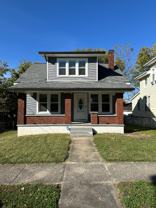 303 S Alta Ave - Photo 1 of 1