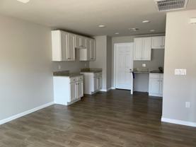 2942 Evans Ave #2942 - Photo 1 of 1