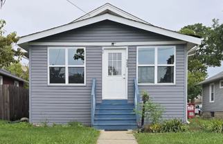 509 N Butrick St - Photo 1 of 1