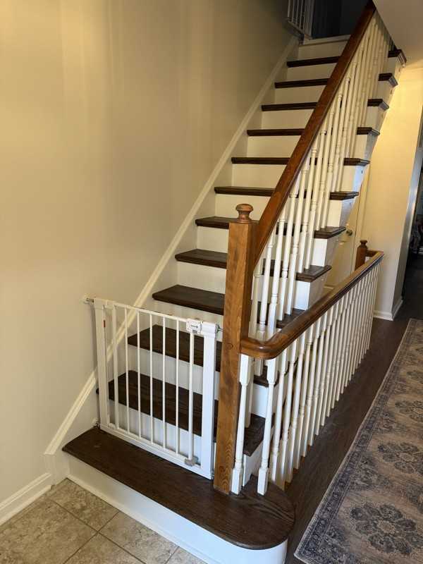 1220 Brunswick Ct - Photo 2 of 50